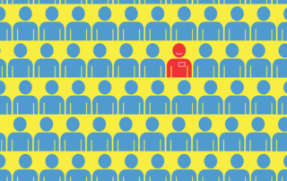 Buscar empleo en agosto en Málaga