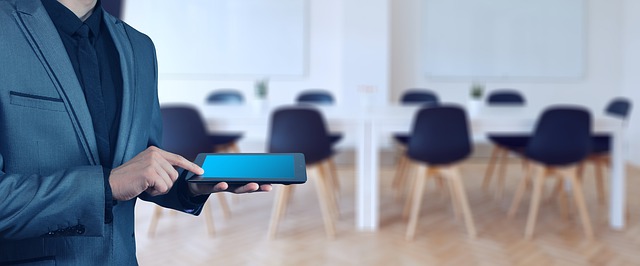 Ofertas de empleo en Marbella de larga duración