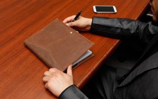 Asesores comerciales en Sevilla Empleo estable