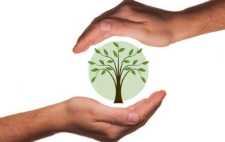 Vendedores en Marbella con nivel alto de inglés