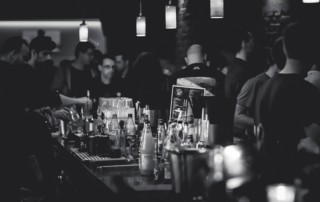 GPV Urgente en Madrid: Incorporación inmediata