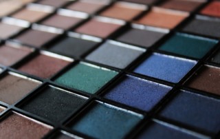 Maquilladores/vendedores de perfumería para Bcn