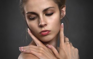 Promotores estilistas en Murcia