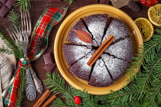 Promotores de alimentación en Valladolid: Centros Comerciales Navidad