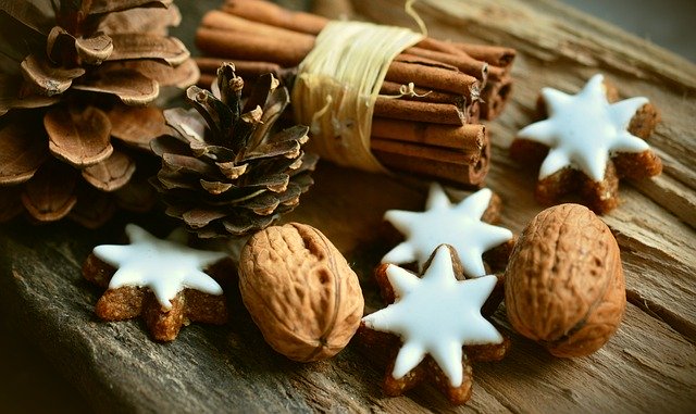 Madrid: promotores de alimentación para campaña de Navidad