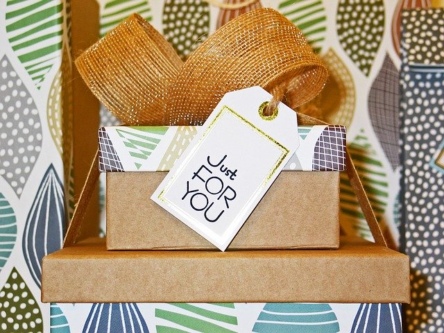 Vendedores en Alcobendas: Packs de experiencias