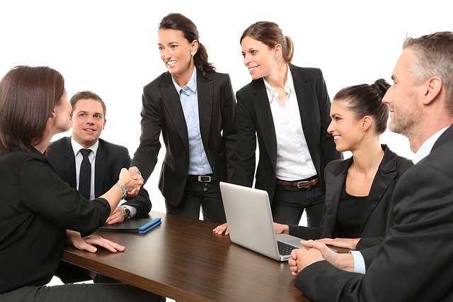 GPV en Valladolid: Empleo