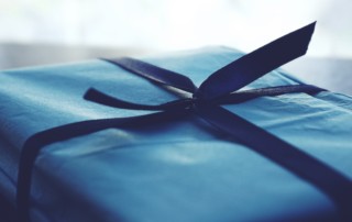 Vendedores en Puertollano para packs de experiencias