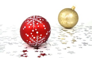 Promotores en Cataluña para Navidad