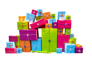 Asesores comerciales en Madrid: Incorporación Inmediata