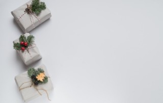 Promotores en Cuenca para Navidad