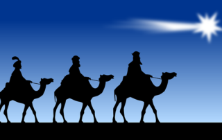 Cartero Real en Alcorcón: Empleo