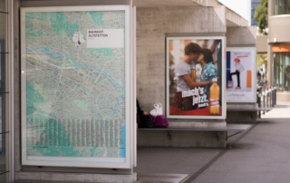 Promotores para implementación publicitaria en Cataluña