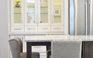 Vendedores de electrodomésticos en Alcobendas