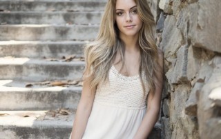 Maquilladores expertos en Madrid