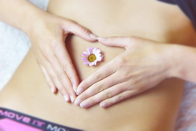 Dermoconsejeras esteticistas en Murcia