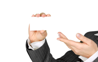 Promotores para Madrid: para implantación publicitaria