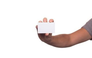 Promotores en Segovia: Implantación material publicitario