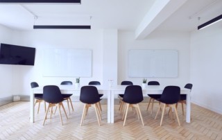 Dermoconsejera formadora en Málaga