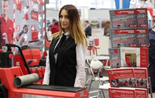 Promotores en Cuenca: Implantación de PLV