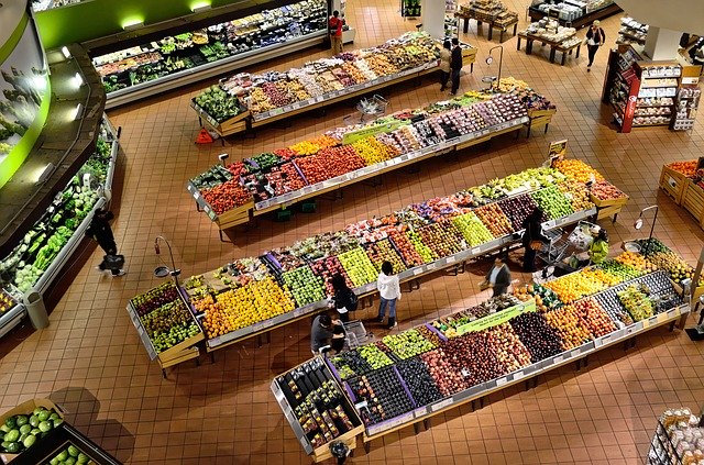 GPV/Canal alimentación en Tarragona