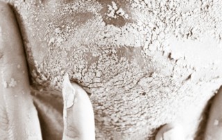 Maquilladores en Bcn: Firma de lujo