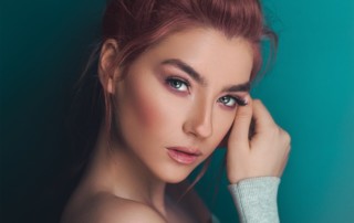 Dermoconsejeras comerciales en A Coruña