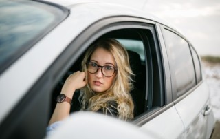 Empleo Valencia: Captadores Conductores para Alzira