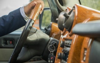 Captadores Conductores en Cataluña