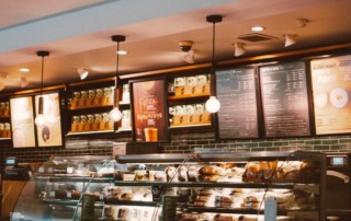 Promotoras y promotores en Valladolid