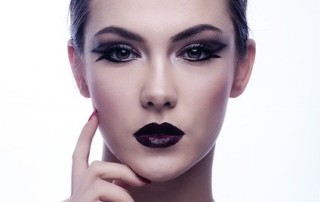 dermoconsejera en Palma de Mallor