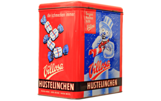 Personal para implantación de PLV: Madrid