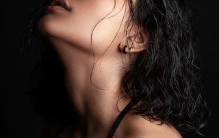 Dermoconsejera Itinerante en Madrid