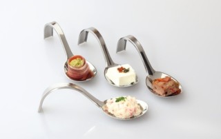 Promotoras y promotores en Salamanca: centros comerciales