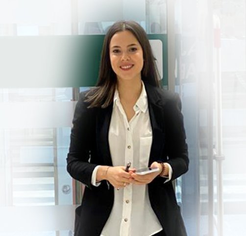 azafatas-fashion-week-tema Azafatas para la Fashion Week de TEMA