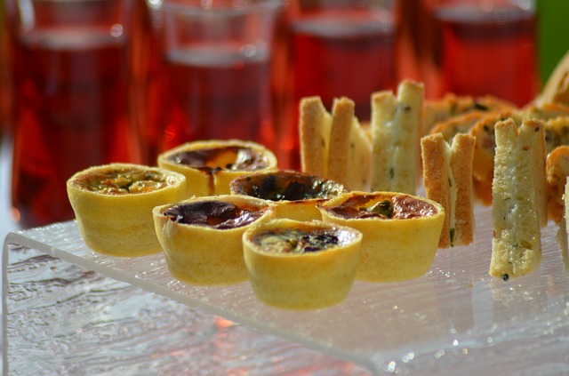 Promotores para degustación en Cataluña