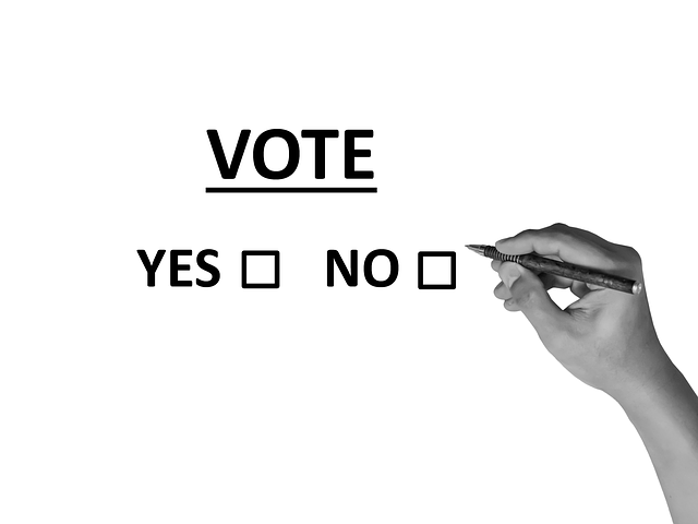 Encuestas en Valladolid