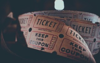 3 películas sobre gestión de recursos humanos para ver en cuarentena