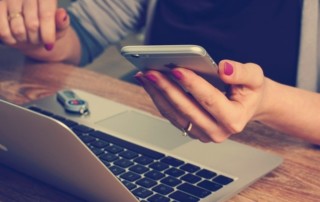 Herramientas para Teletrabajar