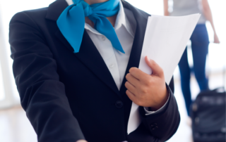 Útiles consejos para trabajar como promotora o promotor