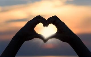 Cómo puede ayudarte el marketing emocional