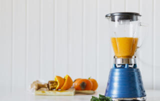 Promotores PAE para Madrid