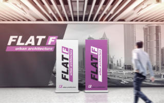 Personal para implantación de material PLV en Guadalajara