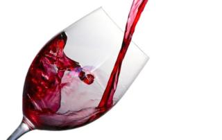 Promotor/a en Guadalajara de Vinos