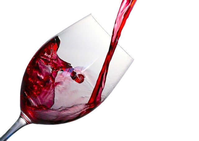 Promotor/a en Guadalajara de Vinos