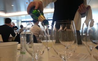 sumillier Guadalajara