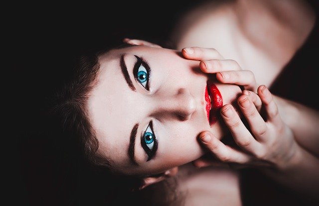 Esteticistas en Murcia