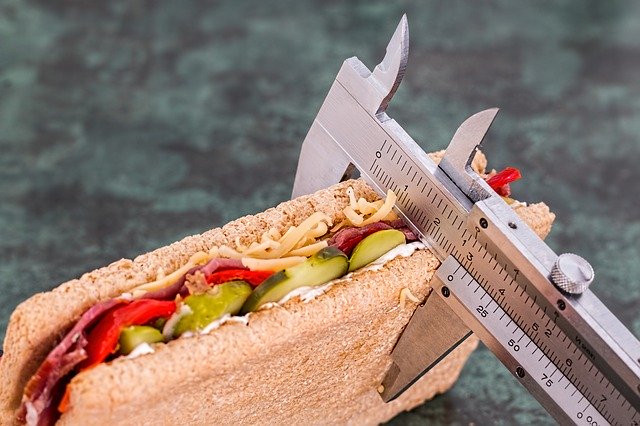 Nutricionistas para Cádiz