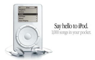 ¿Qué es el storytelling?