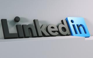 3 claves para sacar partido a LinkedIn